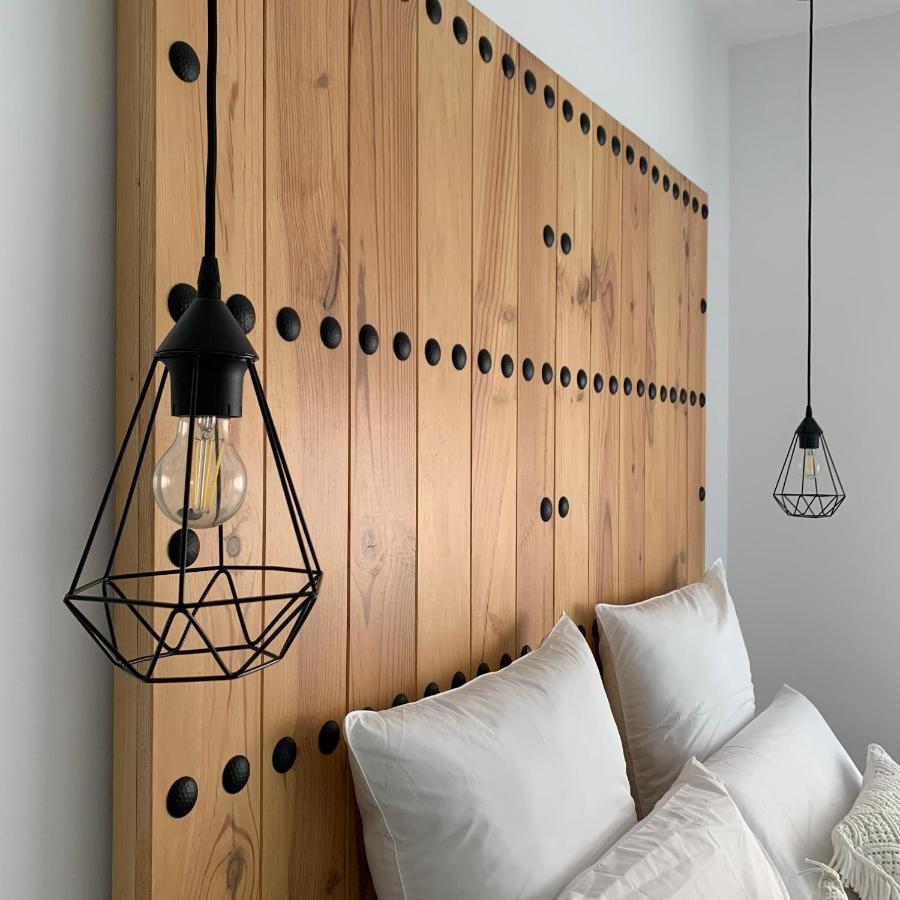 Lovely Suites Tarifa, Estudio A Estrenar En El Centro Y Muy Cerca De La Playa Zewnętrze zdjęcie